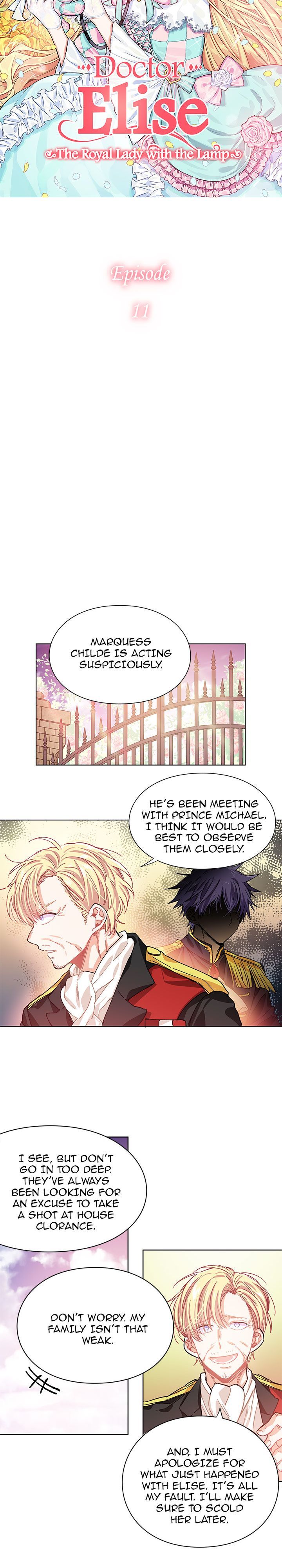 Chapter 11 - Image 3