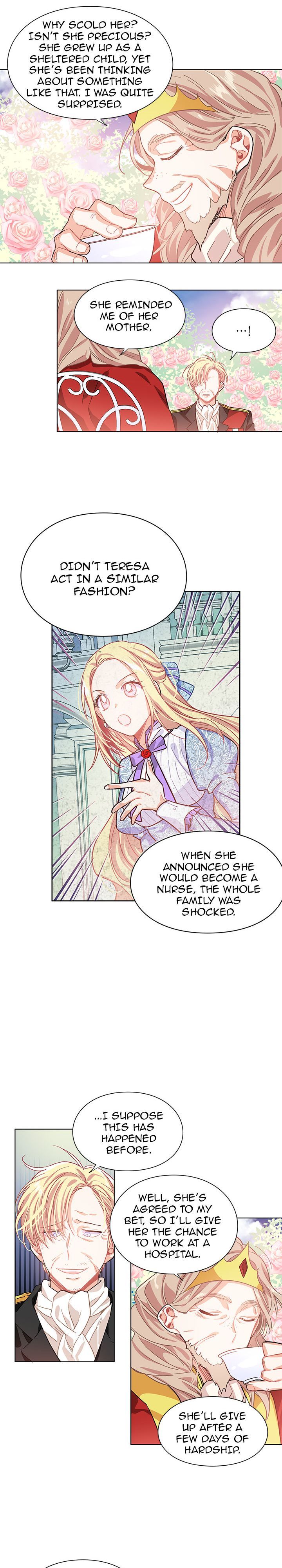 Chapter 11 - Image 4