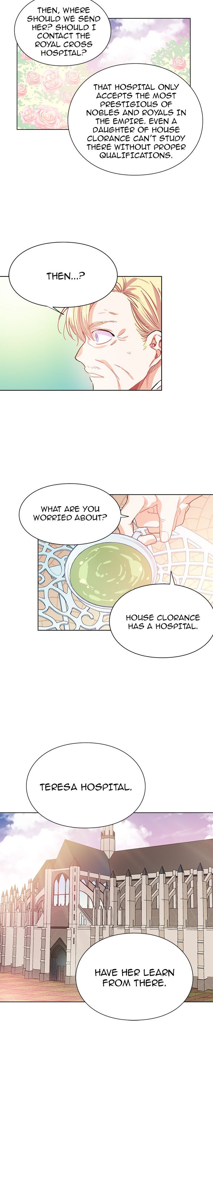 Chapter 11 - Image 5