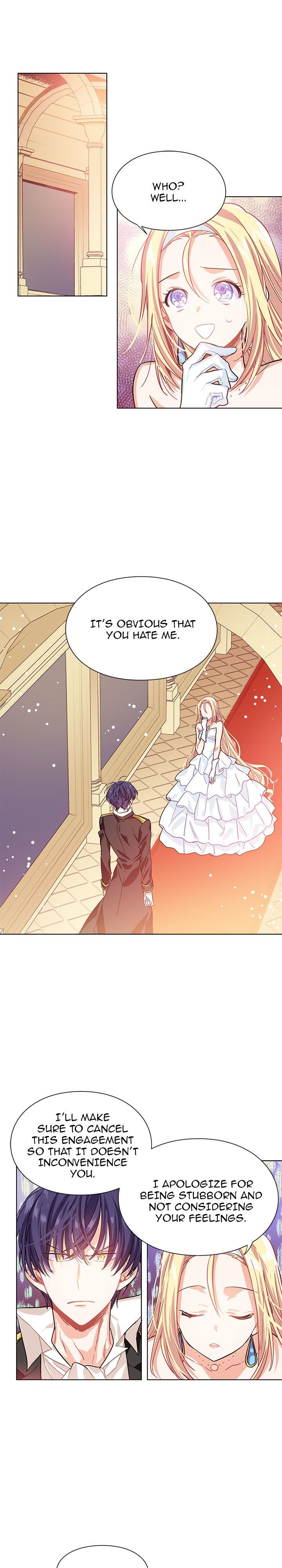 Chapter 11 - Image 6