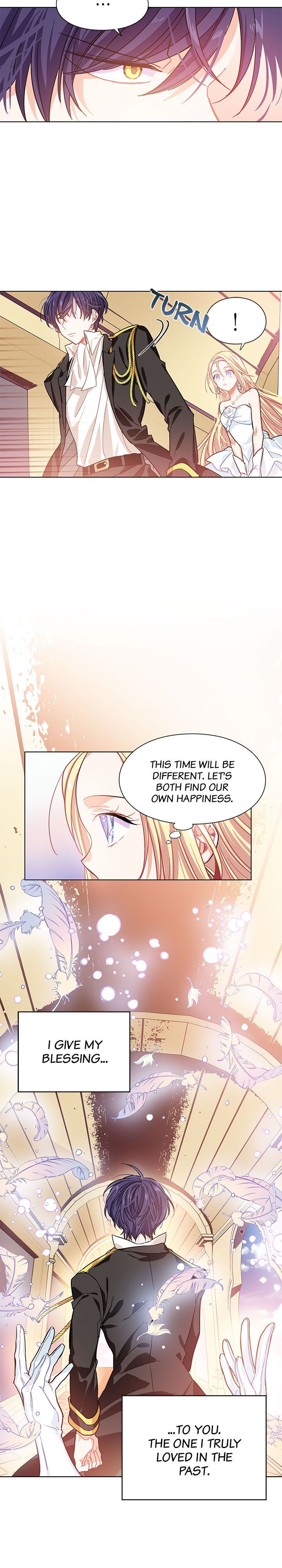 Chapter 11 - Image 7