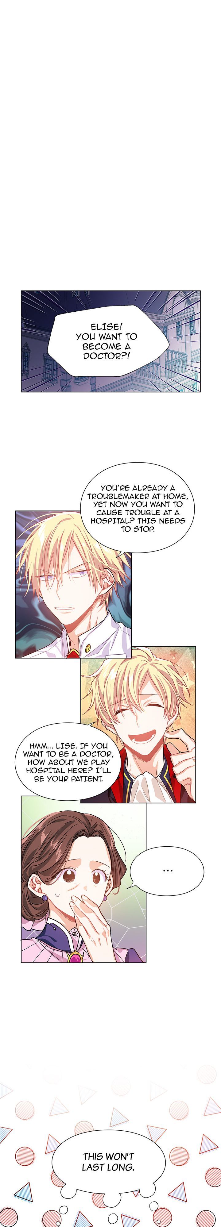 Chapter 11 - Image 8
