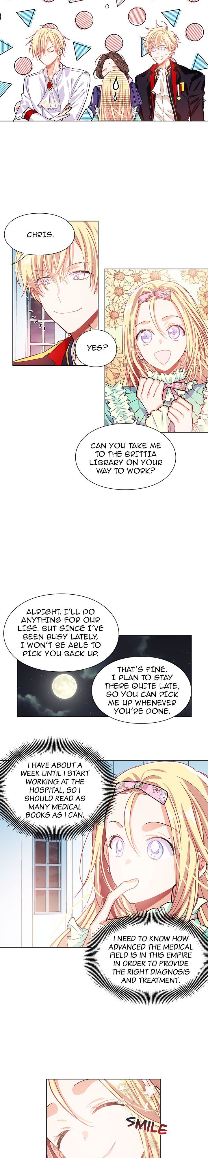 Chapter 11 - Image 9