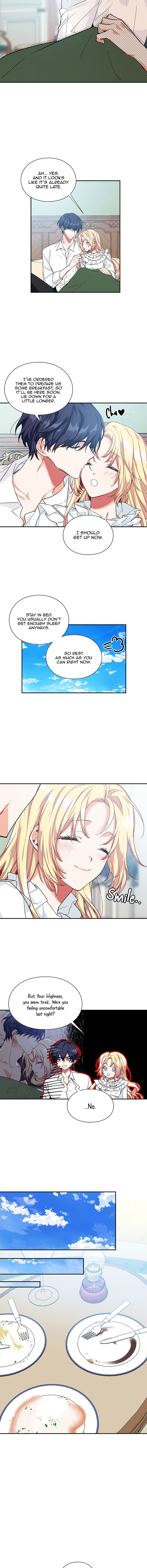 Chapter 110 - Image 3
