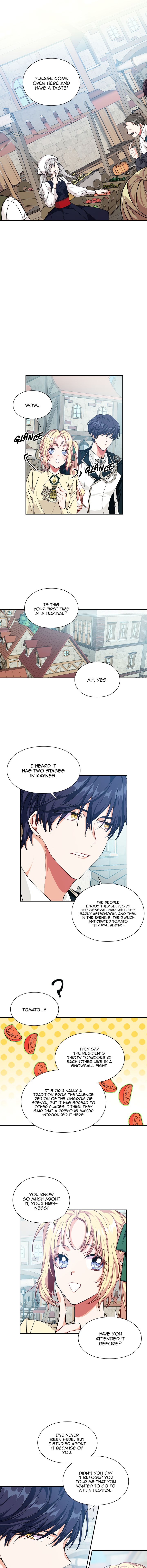Chapter 110 - Image 5