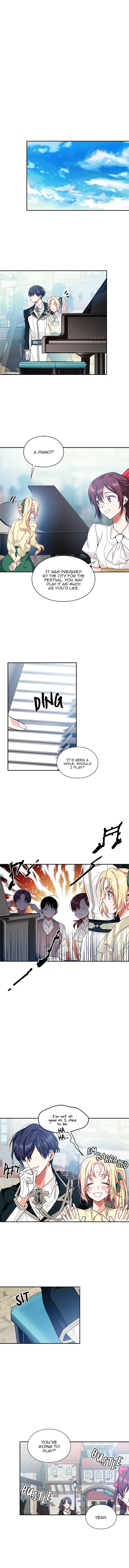 Chapter 110 - Image 8