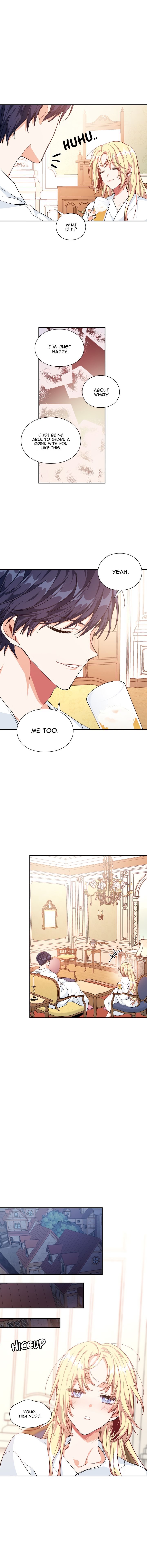 Chapter 111 - Image 4