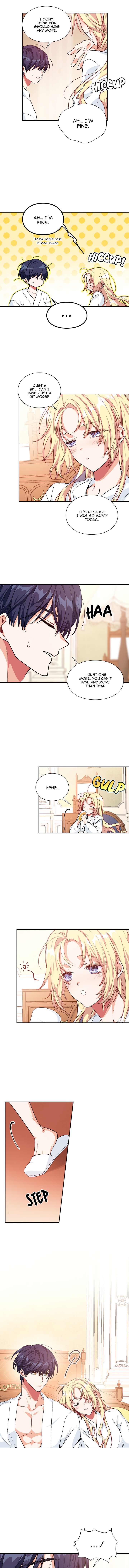 Chapter 111 - Image 5