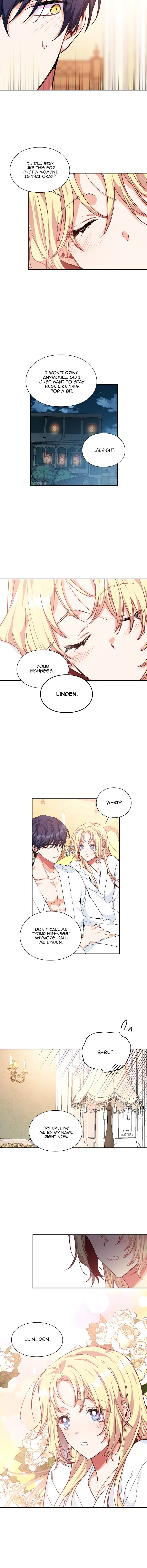 Chapter 111 - Image 6