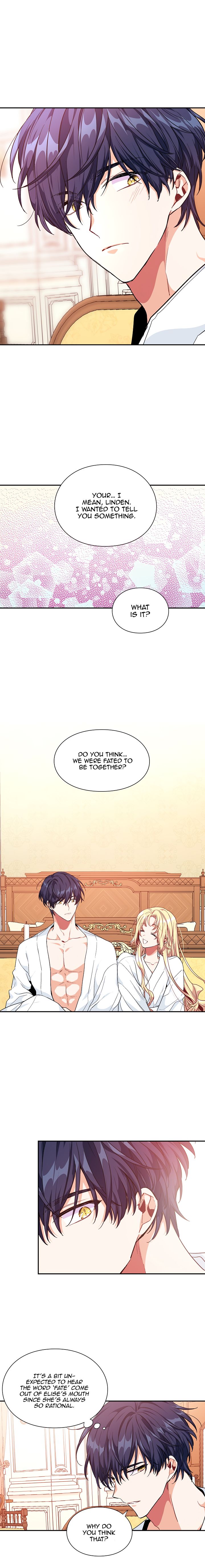 Chapter 111 - Image 7