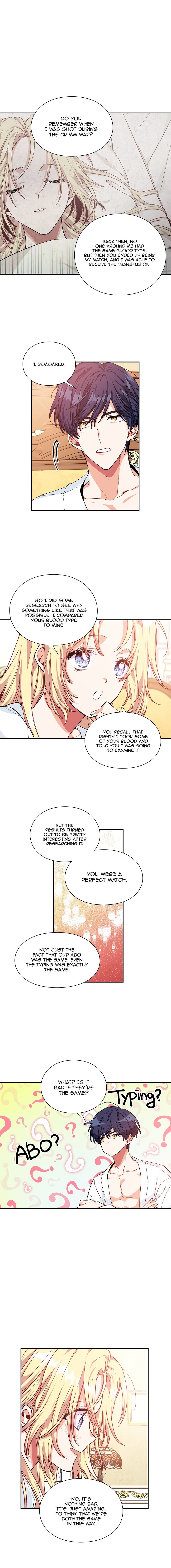 Chapter 111 - Image 8