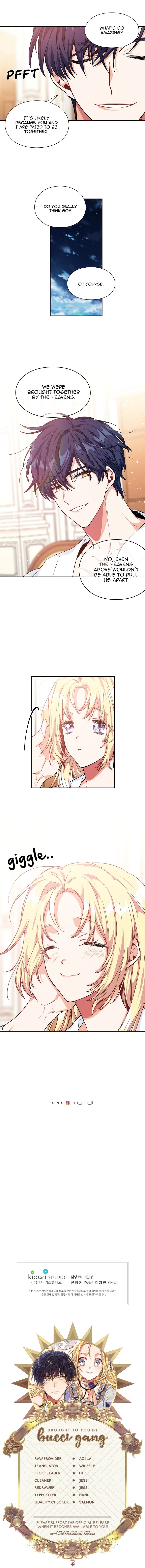 Chapter 111 - Image 9
