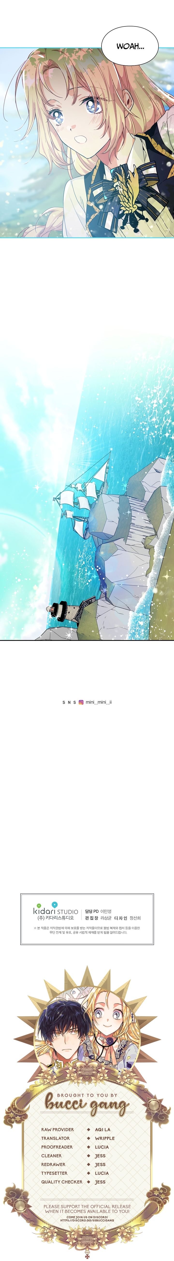 Chapter 112 - Image 10