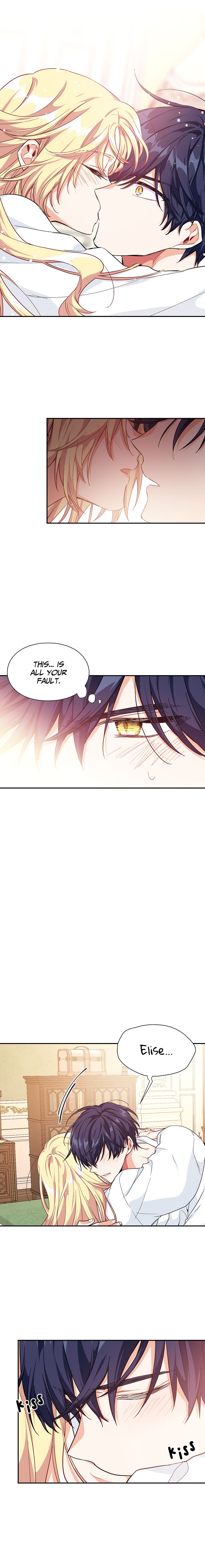Chapter 112 - Image 3
