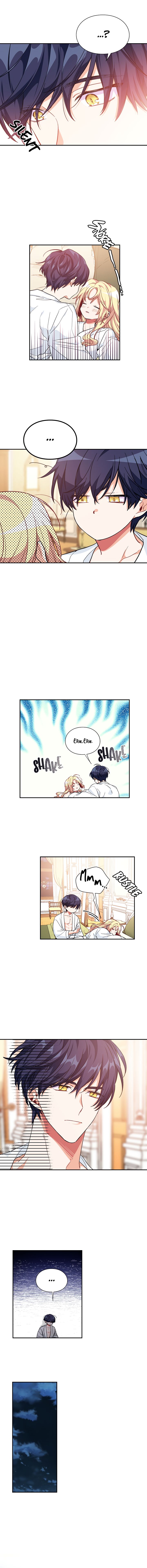 Chapter 112 - Image 4