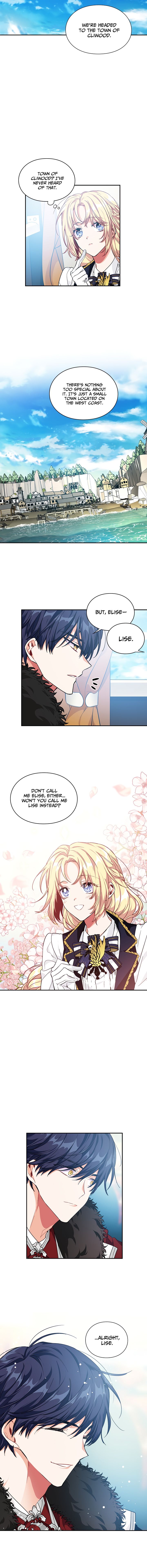 Chapter 112 - Image 7