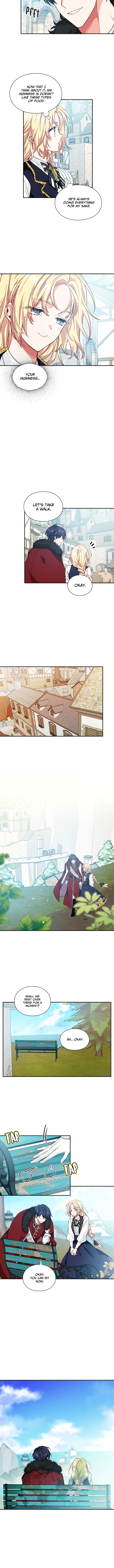 Chapter 112 - Image 9