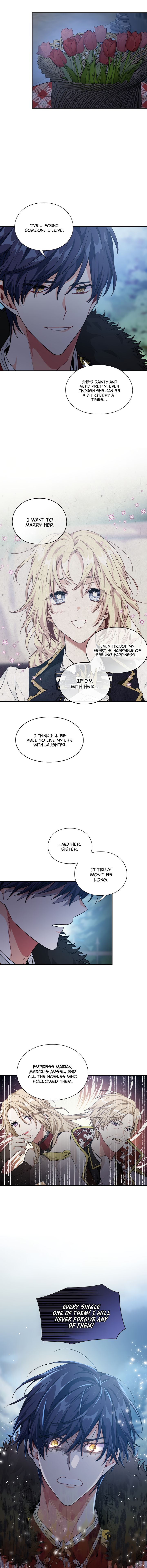Chapter 113 - Image 14