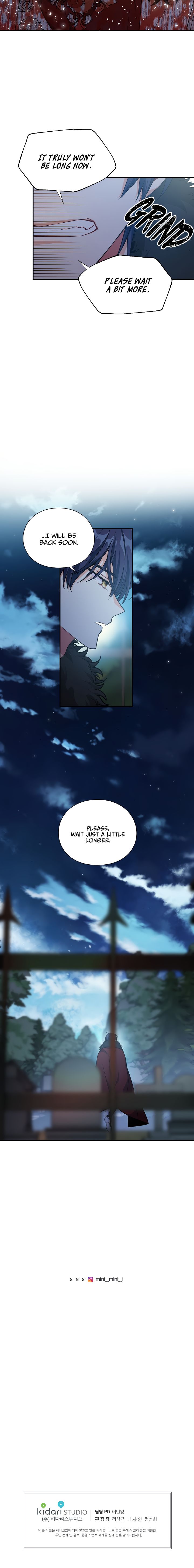 Chapter 113 - Image 15