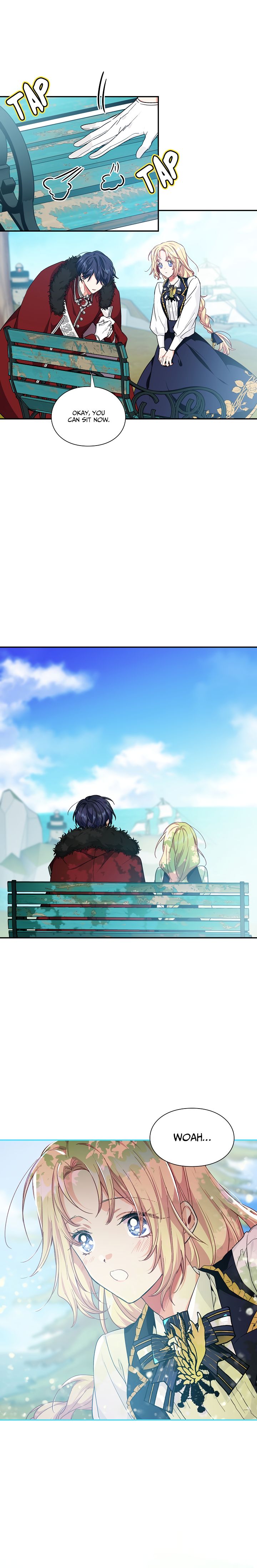 Chapter 113 - Image 3