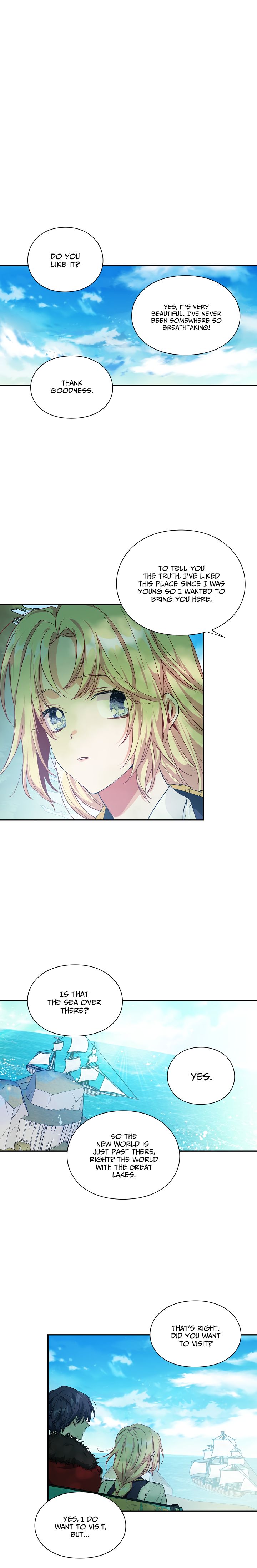 Chapter 113 - Image 5