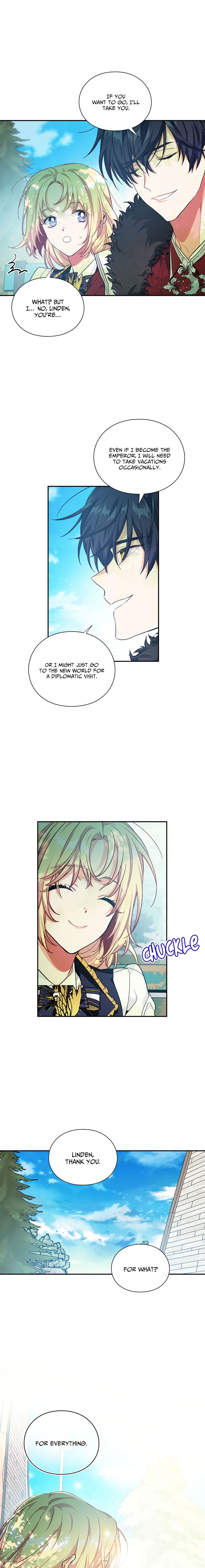 Chapter 113 - Image 6