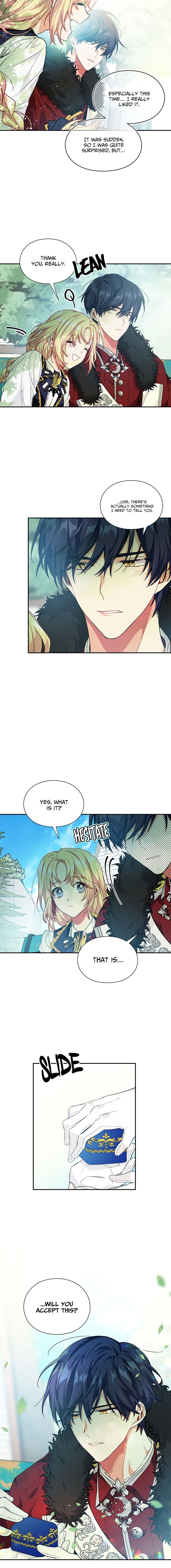 Chapter 113 - Image 7