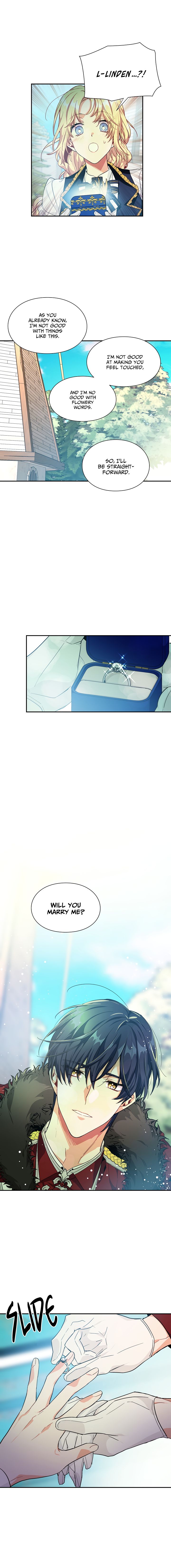 Chapter 113 - Image 8