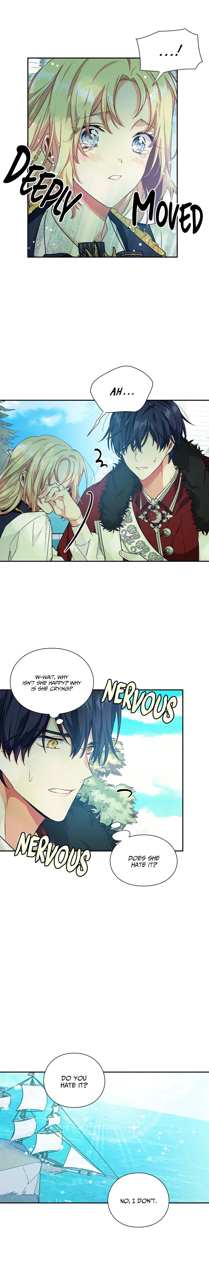 Chapter 113 - Image 9