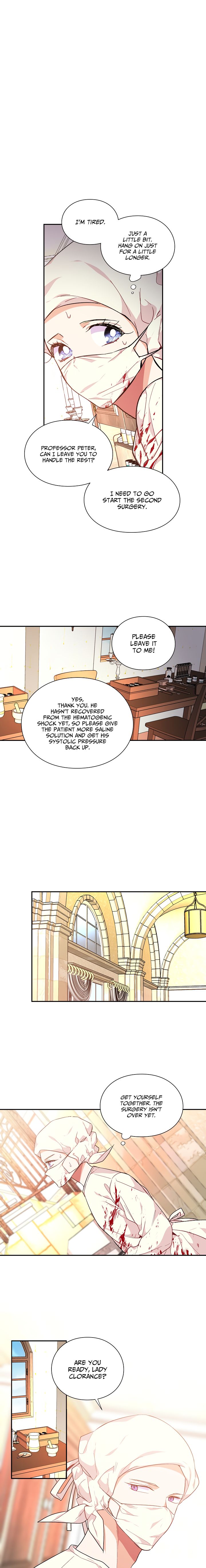 Chapter 117 - Image 11
