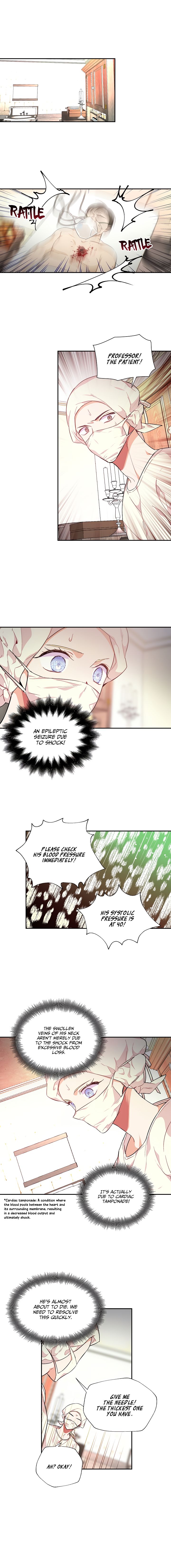 Chapter 117 - Image 4