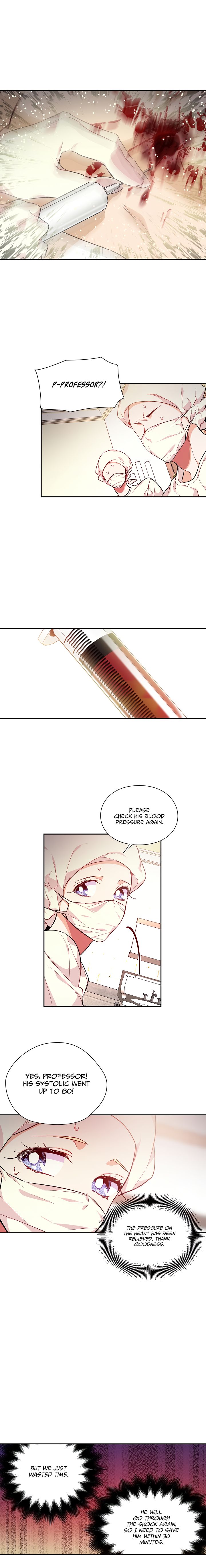 Chapter 117 - Image 5