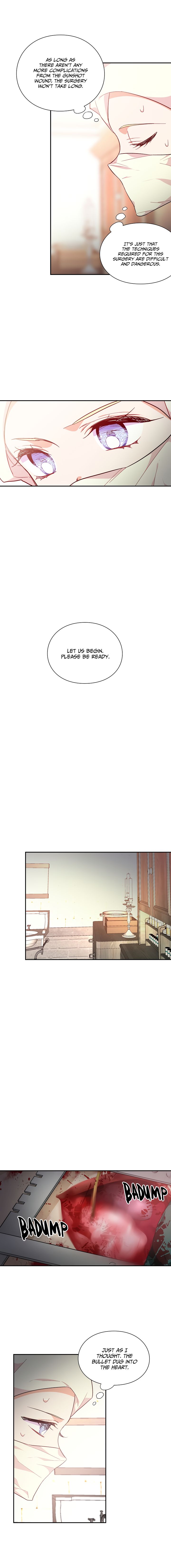 Chapter 117 - Image 6
