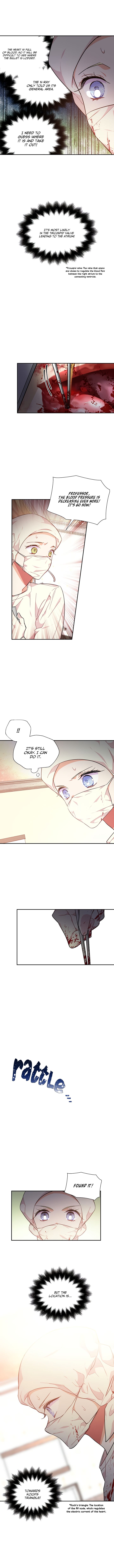 Chapter 117 - Image 8