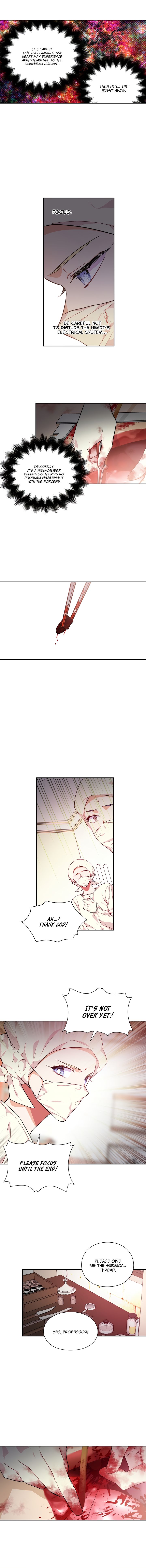 Chapter 117 - Image 9
