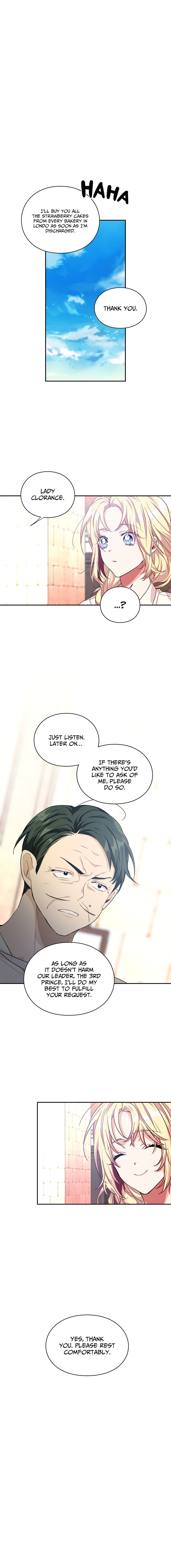 Chapter 118 - Image 10