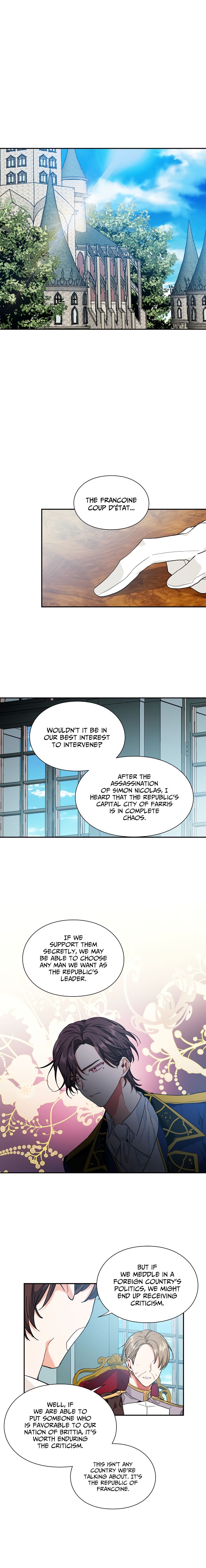 Chapter 118 - Image 11