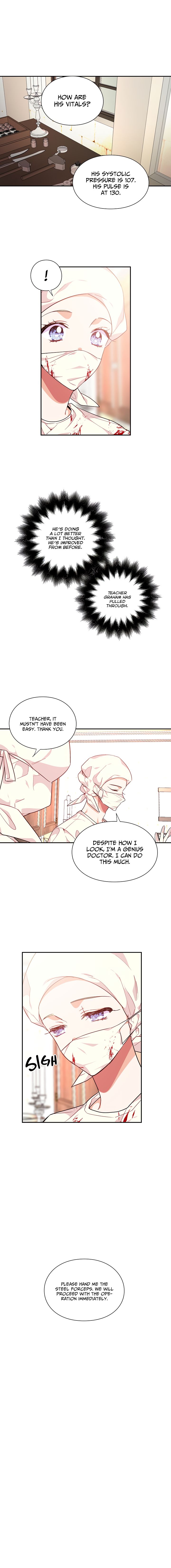 Chapter 118 - Image 3