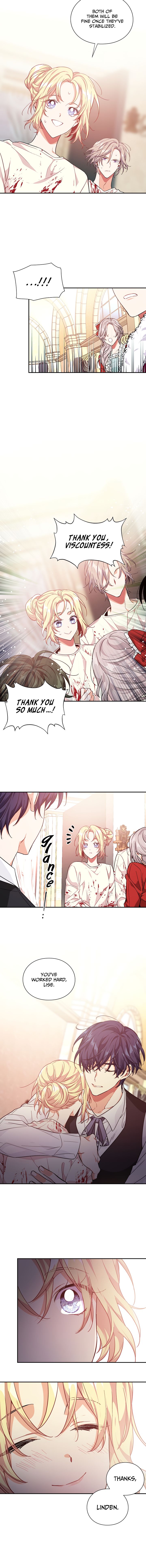 Chapter 118 - Image 5