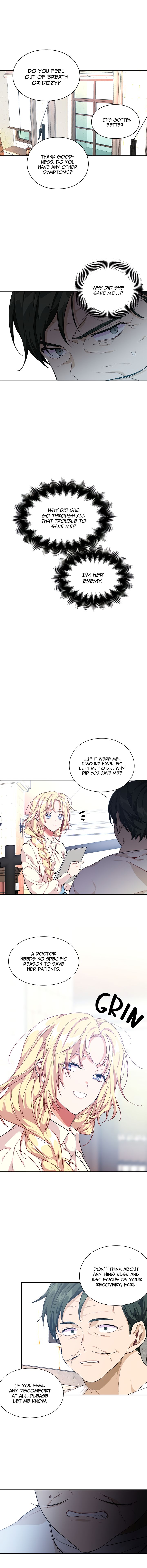 Chapter 118 - Image 7