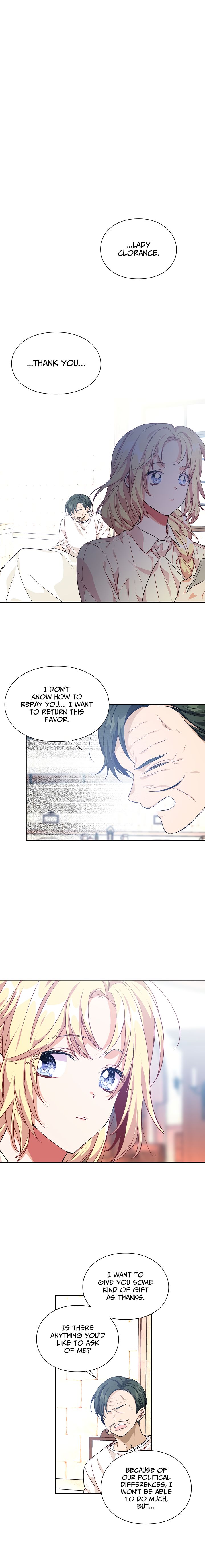 Chapter 118 - Image 8
