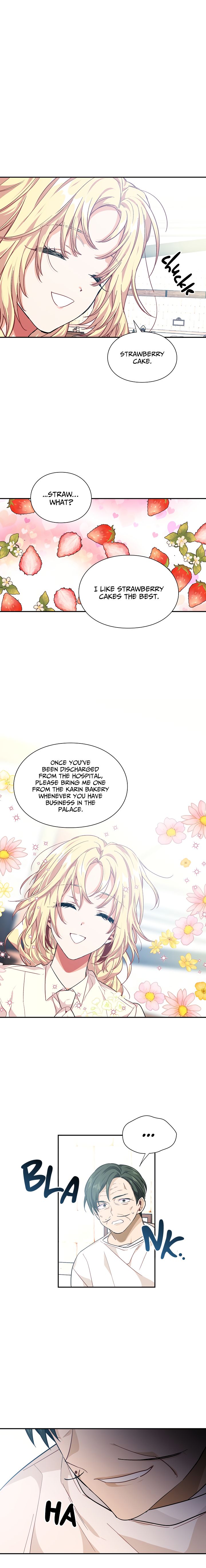 Chapter 118 - Image 9