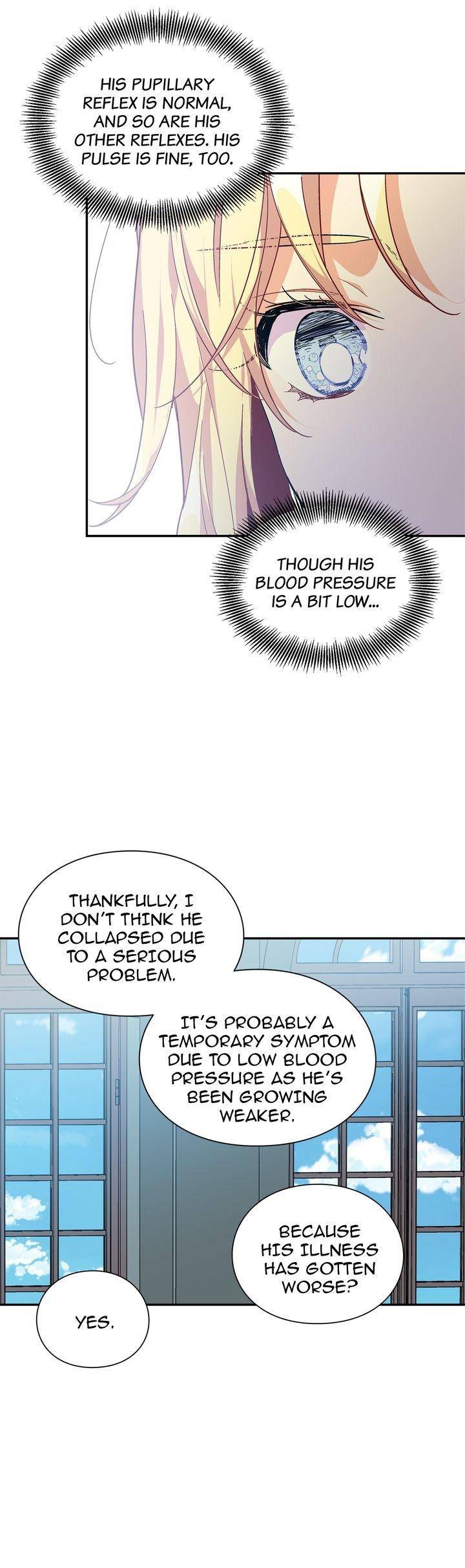 Chapter 119 - Image 4