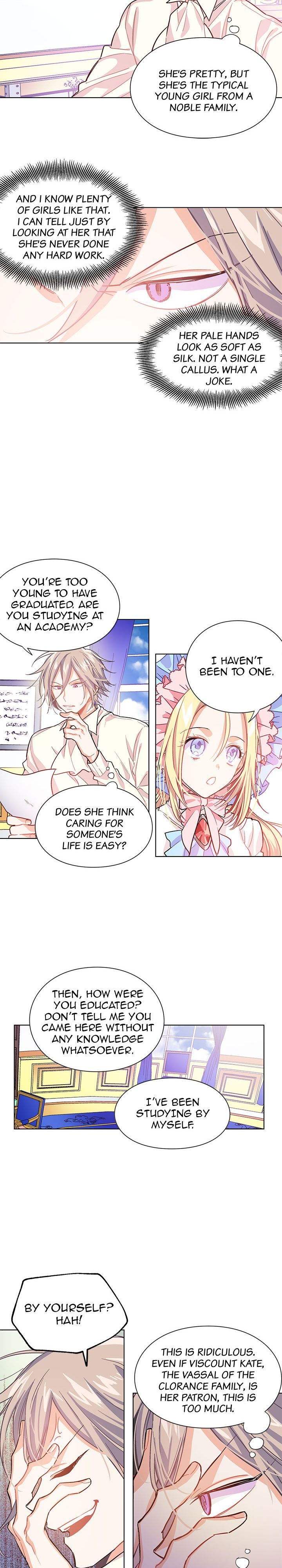 Chapter 12 - Image 10
