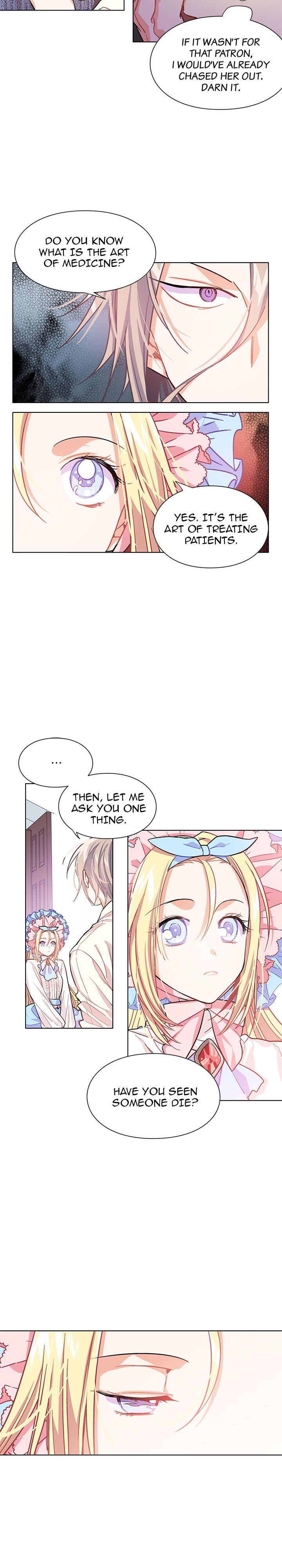 Chapter 12 - Image 11