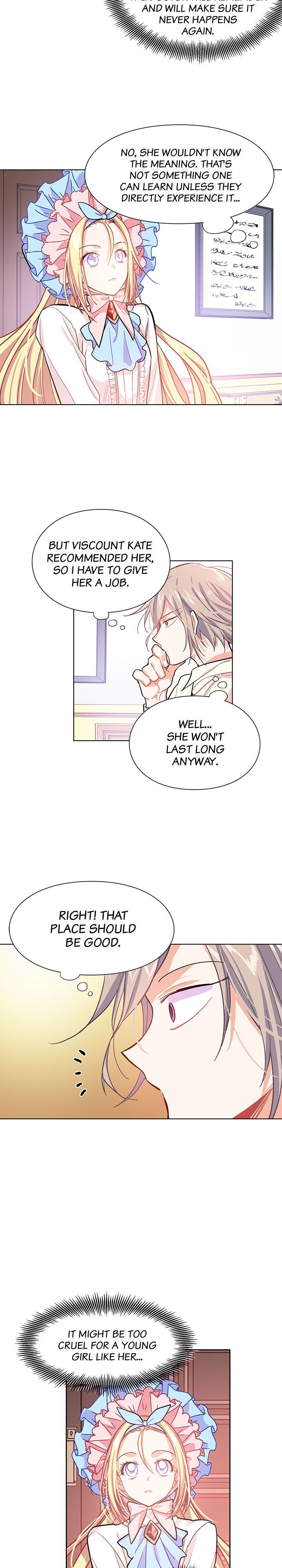 Chapter 12 - Image 13