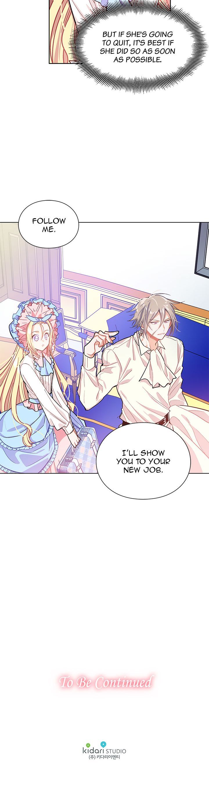 Chapter 12 - Image 14