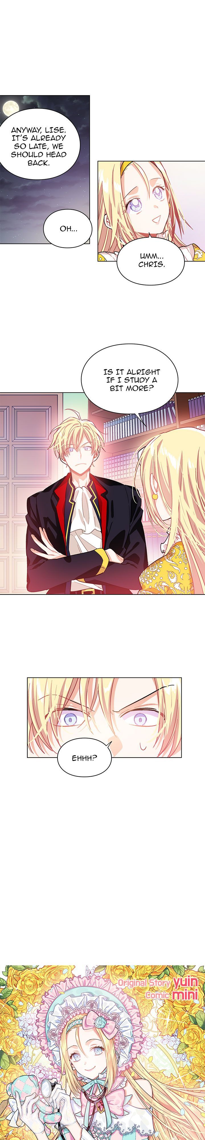 Chapter 12 - Image 2