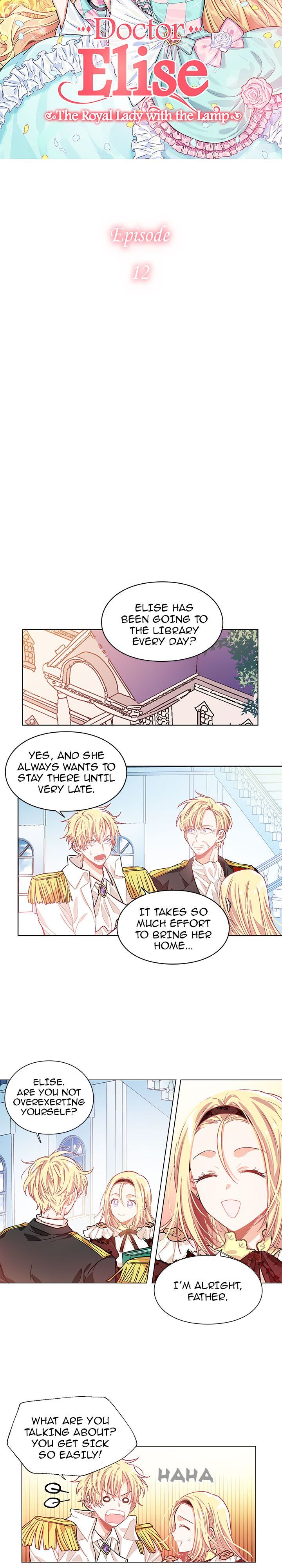 Chapter 12 - Image 3
