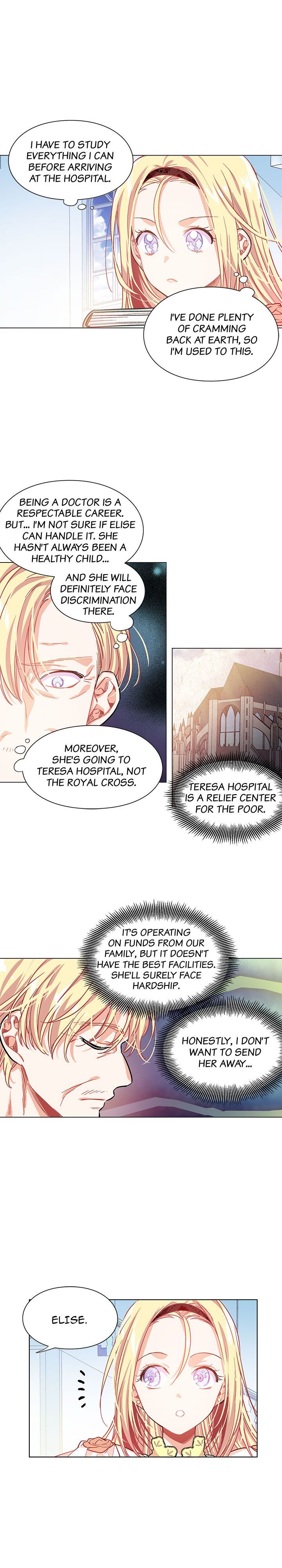 Chapter 12 - Image 4